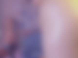 Live cam show with Dana - Butt Plug on nudelive.tv
