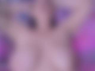 Dana's Live Sex Cam Show