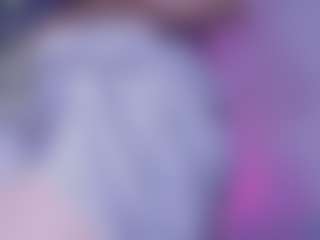 Live cam show with Dana - Shaved on googirlz