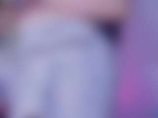 Live cam show with Dana - Long Hair on sexylivex.com