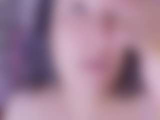 Live cam show with Dana - Bisexual on googirlz