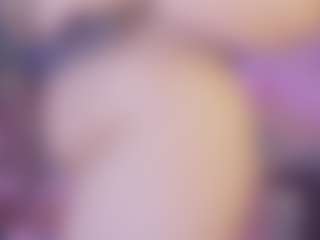 Dana's Live Sex Cam Show