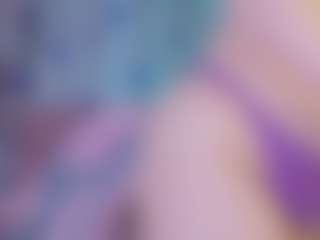 Dana MILF webcam performer live streaming