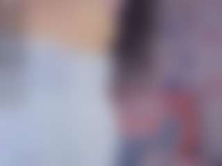Dana's Live Sex Cam Show
