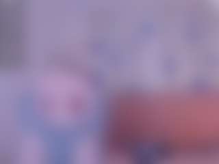 Dana's Live Sex Cam Show