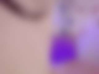 Live cam show with Dana - MILF Teen (18+) on SpankPalCams