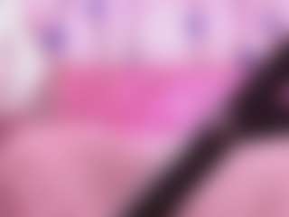 Dana's Live Sex Cam Show