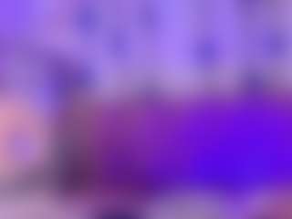 Live cam show with Dana - Shaved on liverealitysex.com