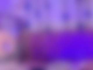 Live cam show with Dana - Butt Plug on Stripli.com