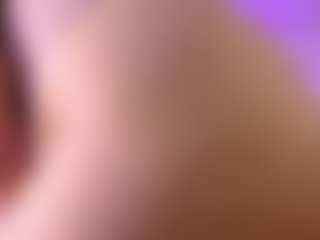 Show live cam dengan Dana - Long Hair di Camsoda