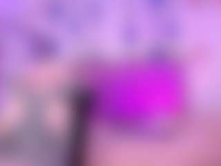Live cam show with Dana - Fuck on SquirtSoMuch