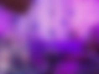 Live-camshow met Dana - Butt Plug op Camsoda