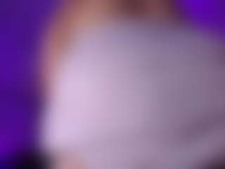 Live cam show with Dana - Tittyfuck on https://playwithruby.com