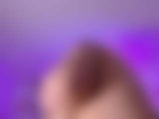 Live cam show with Dana - Tittyfuck on SinfulBabes
