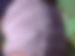 Live cam show with Dana - Fuck on Camsoda