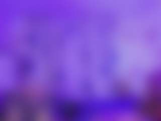 Live cam show with Dana - Public on nudelive.tv