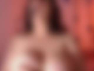 Live cam show with Dana - Shaved on Camsoda
