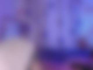 Live cam show with Dana - Fuck on Camsoda