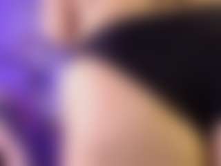Live cam show with Dana - Tittyfuck on Dare Cams