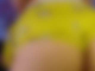 Dana MILF-Webcam-Darstellerin im Live-Stream