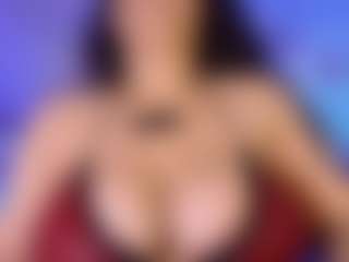 Live cam show with Dana - MILF Teen (18+) on SpankPalCams