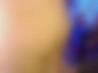 Dana's Live Sex Cam Show