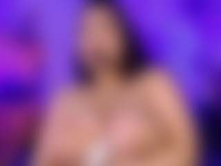 Live cam show with Dana - Bisexual on WildCum