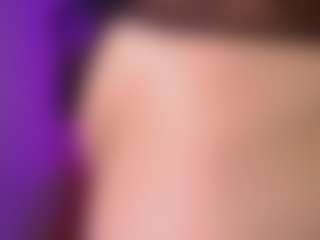 Live-Cam-Show mit Dana - Fuck auf Camsoda