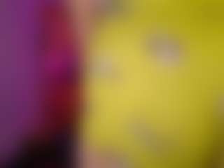 Live cam show with Dana - MILF Teen (18+) on crypto-cams