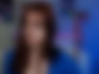 Live-sekscamshow van erica-murray