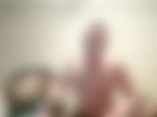 fotfETlove's Live Sex Cam Show