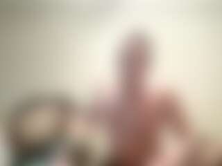 fotfETlove's Live Sex Cam Show