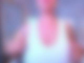 Live cam show with Just-Amy - Arabic on WildCum
