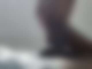 Karthiktamilboy's Live Sex Cam Show