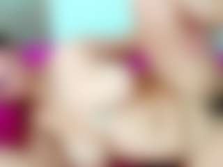 Meridaandwither's Live Sex Cam Show