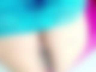 Meridaandwither's Live Sex Cam Show