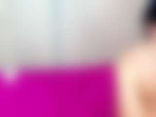 Live cam show with Meridaandwither - White on Instabang | colombia