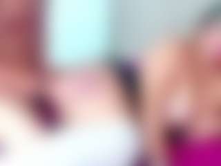 Meridaandwither's Live Sex Cam Show