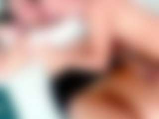 Live cam show with Meridaandwither - Tattoos on EXY