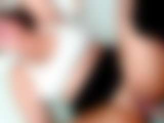 Live cam show with Meridaandwither - BBW on EXY