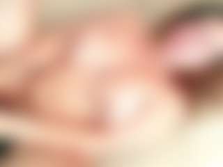Live cam show with Meridaandwither - Cuckold on Chatstar