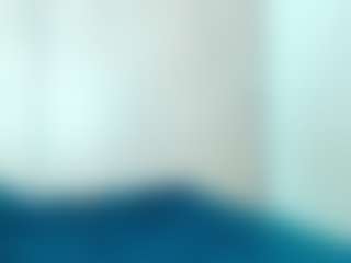 Live cam show with Meridaandwither - Pov on sexylive.show