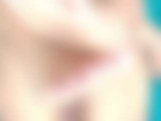 Live cam show with Meridaandwither - Domination on Mixed Magazine Live