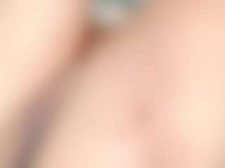 Live cam show with Meridaandwither - Role Play on Camsoda