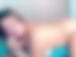 Live cam show with Meridaandwither - Role Play on thefappeningchat.com