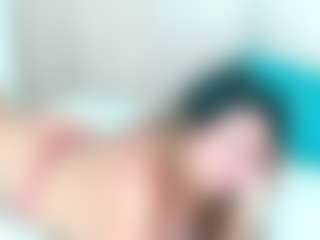 Live cam show with Meridaandwither - Cum on Camsoda