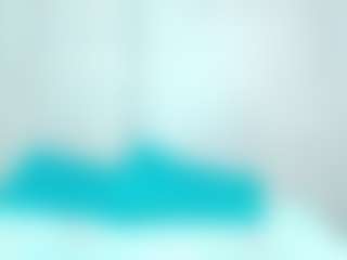 Live cam show with Meridaandwither - Big Tits on Camsoda