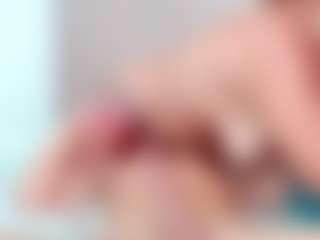 Meridaandwither's Live Sex Cam Show