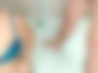 Live cam show with Meridaandwither - Role Play on Camsoda