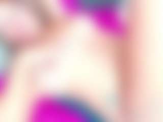Live cam show with Meridaandwither - Brown Eyes on CamwithHer